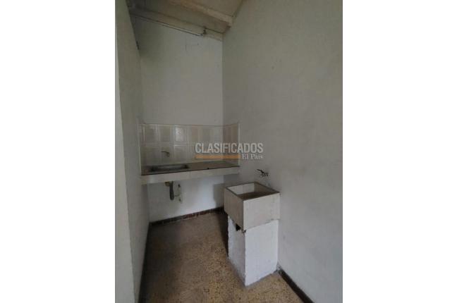 Locales y Bodegas, Venta, San Nicolás - $800.000.000