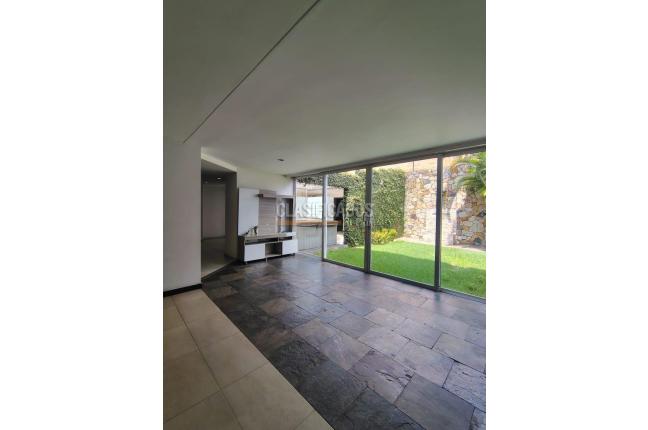 Casas, Venta, La Flora - $1.150.000.000