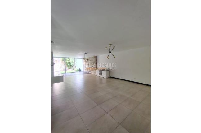 Casas, Venta, La Flora - $1.150.000.000