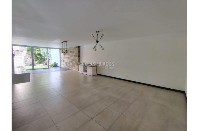 Casas, Venta, La Flora - $1.150.000.000