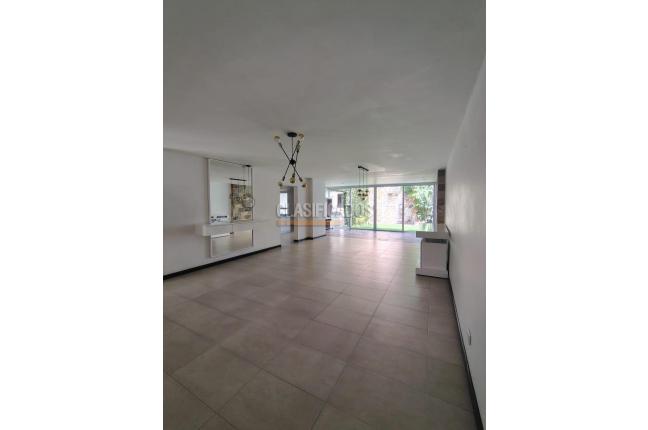 Casas, Venta, La Flora - $1.150.000.000