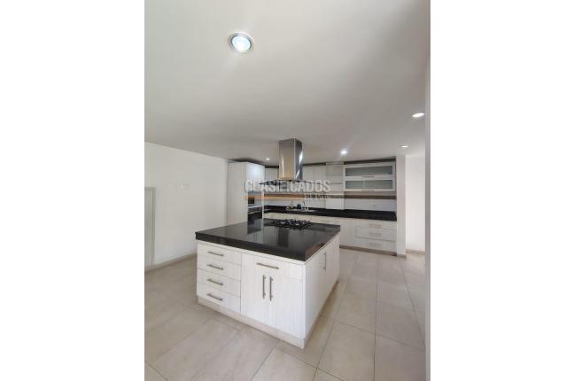 Casas, Venta, La Flora - $1.150.000.000