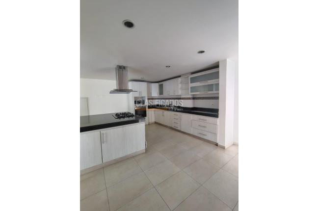 Casas, Venta, La Flora - $1.150.000.000