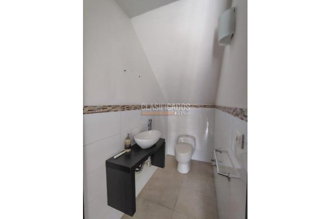 Casas, Venta, La Flora - $1.150.000.000