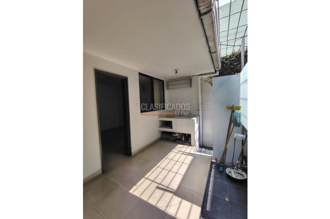 Casas, Venta, La Flora - $1.150.000.000