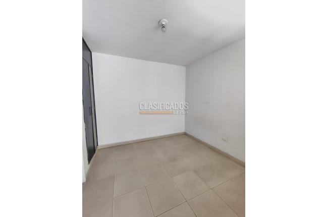 Casas, Venta, La Flora - $1.150.000.000