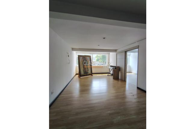 Casas, Venta, La Flora - $1.150.000.000