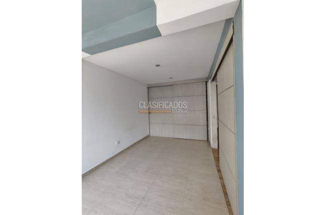 Casas, Venta, La Flora - $1.150.000.000