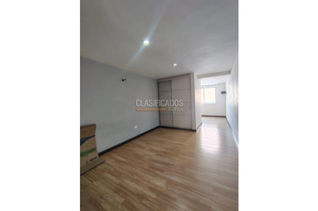 Casas, Venta, La Flora - $1.150.000.000