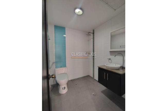 Casas, Venta, La Flora - $1.150.000.000