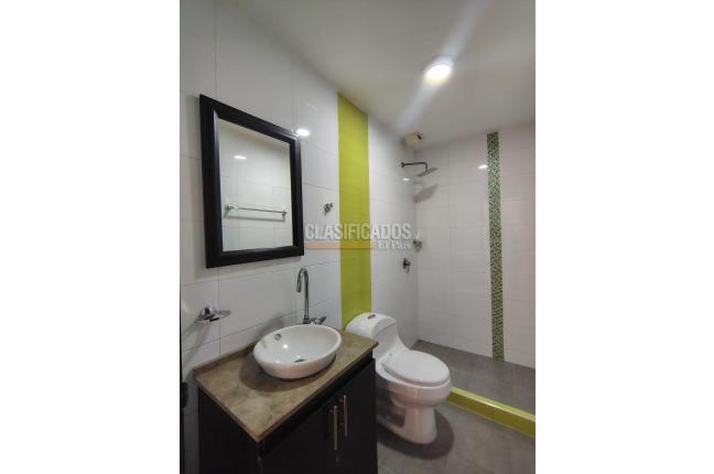 Casas, Venta, La Flora - $1.150.000.000