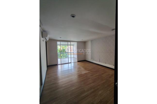 Casas, Venta, La Flora - $1.150.000.000