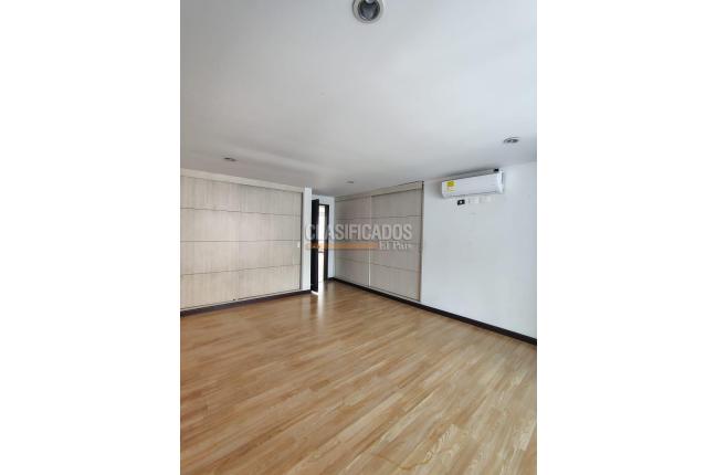 Casas, Venta, La Flora - $1.150.000.000