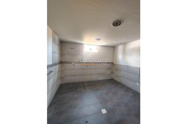 Casas, Venta, La Flora - $1.150.000.000