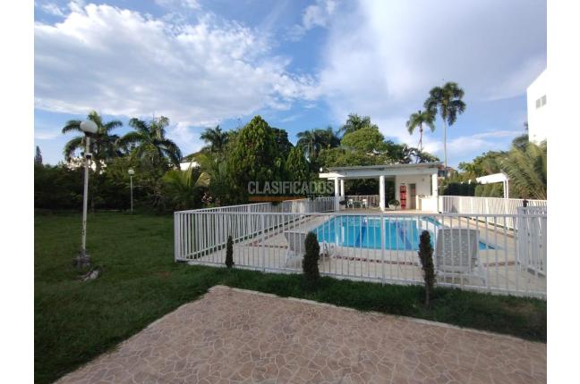 Casas, Venta en Pance