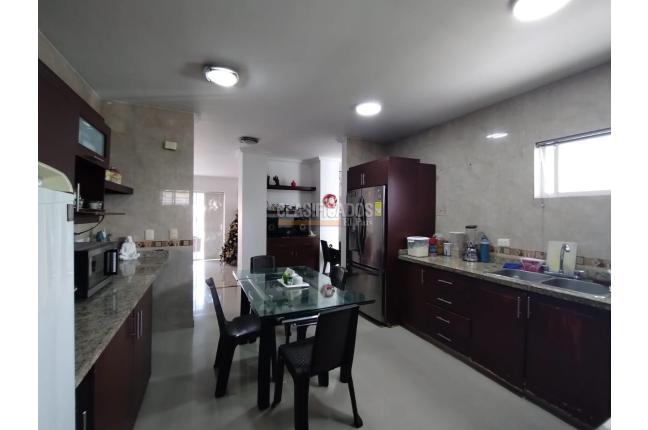 Casas, Venta, Pance - $1.800.000.000