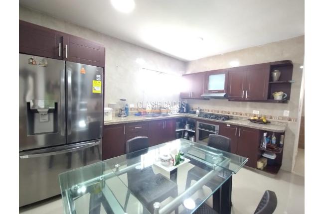 Casas, Venta, Pance - $1.800.000.000