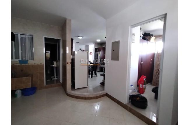 Casas, Venta, Pance - $1.800.000.000