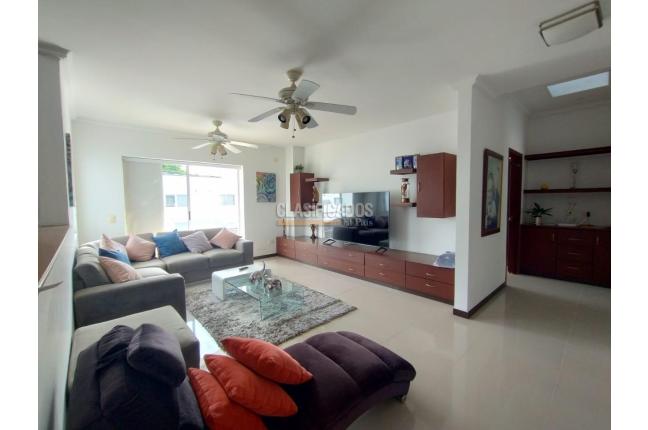 Casas, Venta, Pance - $1.800.000.000