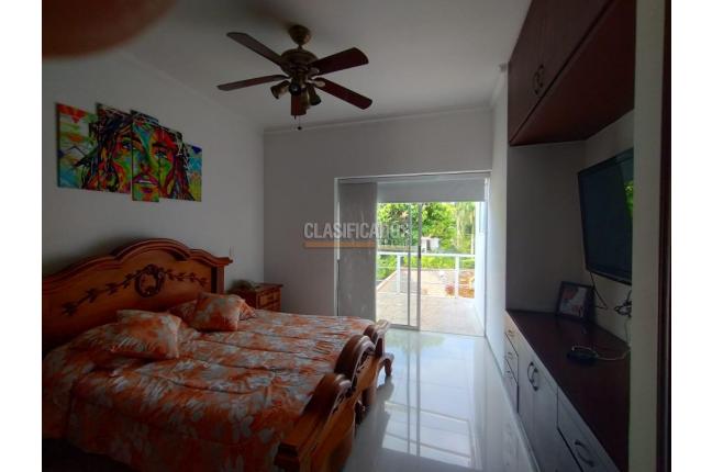 Casas, Venta, Pance - $1.800.000.000
