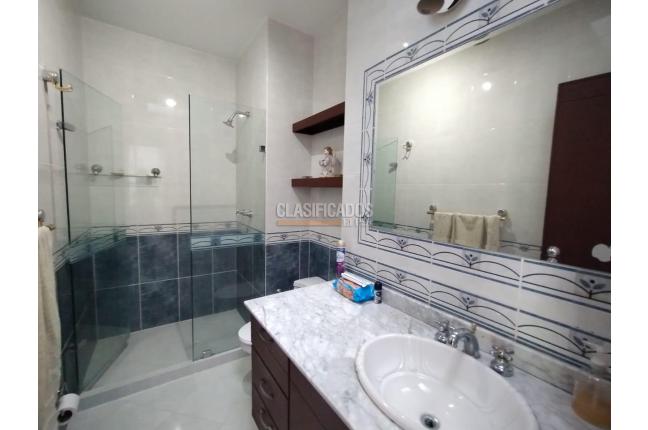 Casas, Venta, Pance - $1.800.000.000