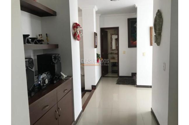 Casas, Venta, Pance - $1.800.000.000