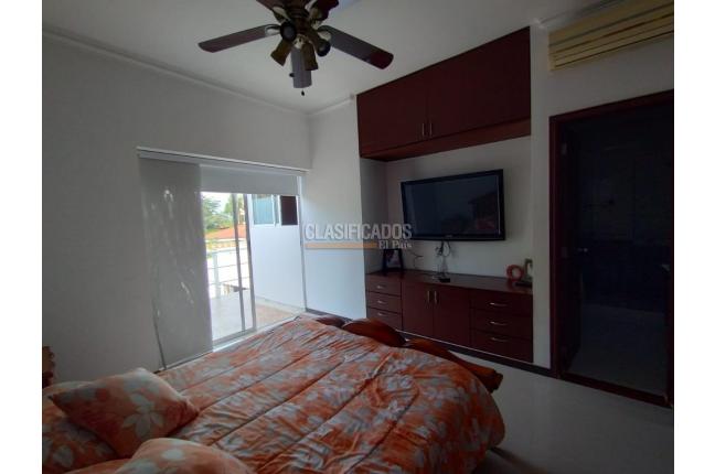 Casas, Venta, Pance - $1.800.000.000