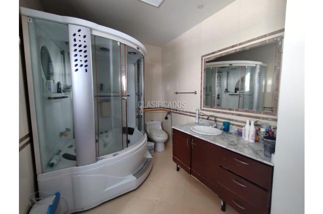 Casas, Venta, Pance - $1.800.000.000