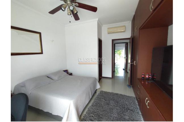 Casas, Venta, Pance - $1.800.000.000