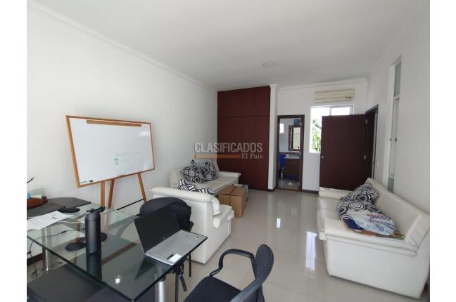 Casas, Venta, Pance - $1.800.000.000