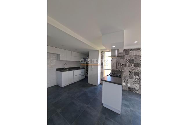 Apartamentos, Venta en Ciudad Melendez