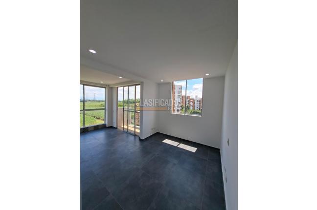 Apartamentos, Venta en Ciudad Melendez