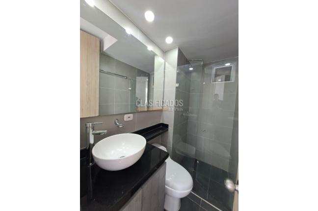 Apartamentos, Venta, Ciudad Melendez - $242.000.000