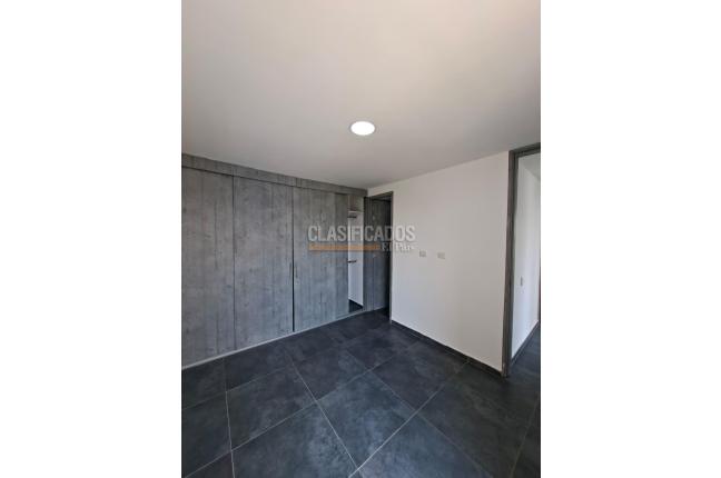 Apartamentos, Venta, Ciudad Melendez - $242.000.000