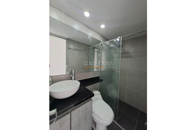 Apartamentos, Venta, Ciudad Melendez - $242.000.000