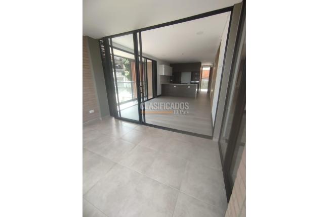 Apartamentos, Venta en Arboleda