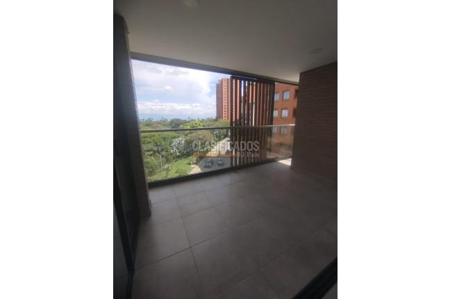 Apartamentos, Venta, Arboleda - $690.000.000