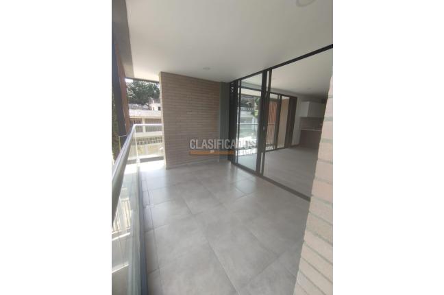 Apartamentos, Venta, Arboleda - $690.000.000