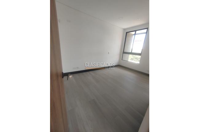 Apartamentos, Venta, Arboleda - $690.000.000