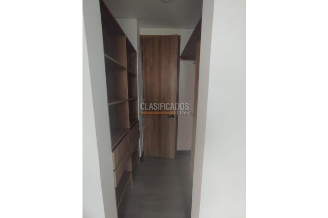 Apartamentos, Venta, Arboleda - $690.000.000