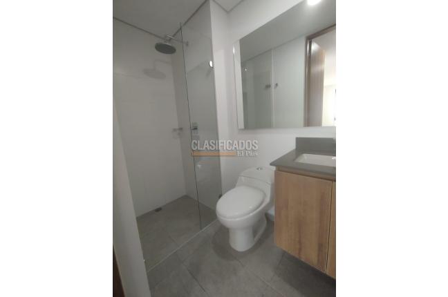 Apartamentos, Venta, Arboleda - $690.000.000
