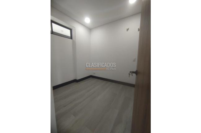 Apartamentos, Venta, Arboleda - $690.000.000