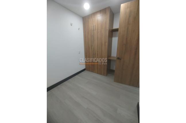 Apartamentos, Venta, Arboleda - $690.000.000