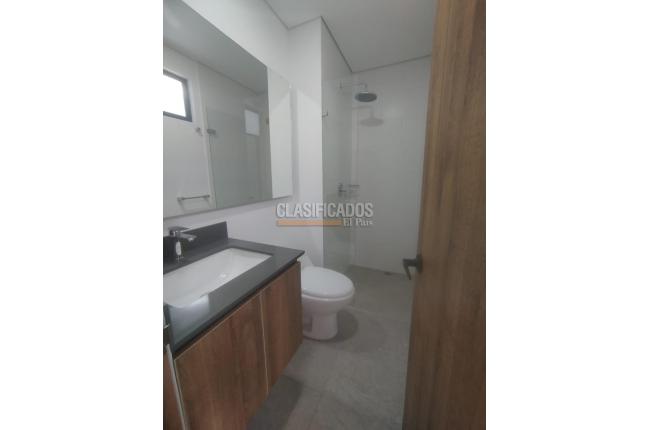 Apartamentos, Venta, Arboleda - $690.000.000