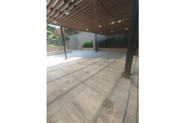 Apartamentos, Venta, Arboleda - $690.000.000