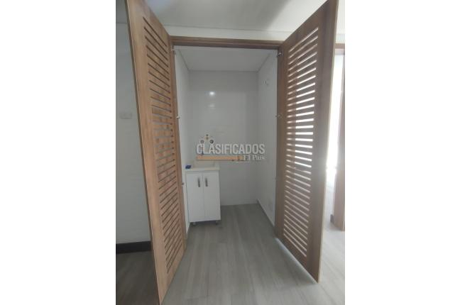 Apartamentos, Venta, Arboleda - $620.000.000