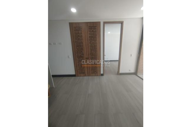 Apartamentos, Venta, Arboleda - $620.000.000