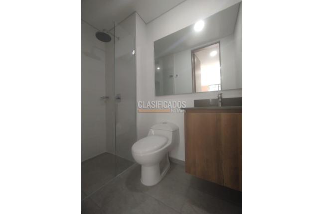 Apartamentos, Venta, Arboleda - $620.000.000