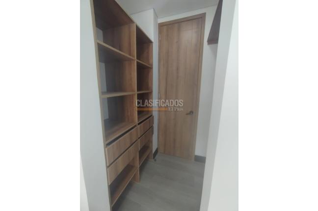 Apartamentos, Venta, Arboleda - $620.000.000