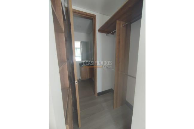 Apartamentos, Venta, Arboleda - $620.000.000